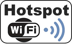 Hotspot_WiFi